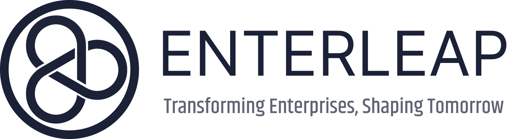 Enterleap