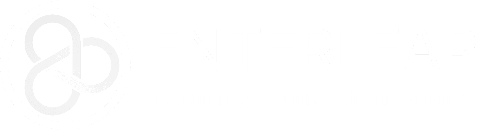 Enterleap Consulting